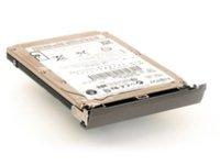 Algopix Similar Product 9 - Sparepart: Canon GEAR, 31T, RC1-6275-000