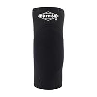 Algopix Similar Product 13 - Matman USA The Air Knee Pad Adult