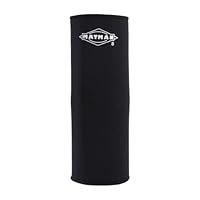 Algopix Similar Product 4 - Matman Wrestling Knee Sleeve Boys Girls