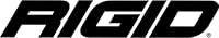 Algopix Similar Product 18 - Rigid Industries 502313 Accessory Light