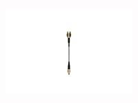 Algopix Similar Product 4 - DJI Goggles Racing Edition Part 10