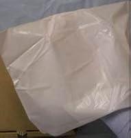 Algopix Similar Product 1 - 919612 PT 919612 Headrest Cover All