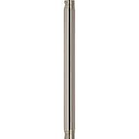 Algopix Similar Product 15 - Westinghouse 7752700 34Inch ID by