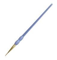 Algopix Similar Product 16 - ROYAL BRUSH R95952 Crafters Choice