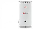 Algopix Similar Product 18 - Eton American Red Cross Emergency Led