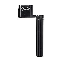 Algopix Similar Product 4 - Fender Deluxe Series Telecaster Neck