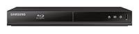 Algopix Similar Product 14 - Blu Ray 2ch - Black