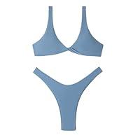 Algopix Similar Product 11 - Ladies Swimwear with Shorts takinini