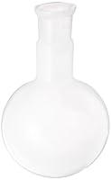 Algopix Similar Product 8 - Vitlab Perfluoroalkoxy copolymer Round