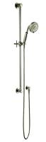 Algopix Similar Product 7 - Newport Brass 280F15