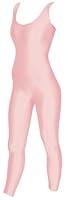 Algopix Similar Product 16 - DanceNwear Footless Tank Unitard