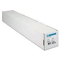 Algopix Similar Product 16 - HP Universal Bond Paper 36 Inches x