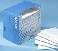 Algopix Similar Product 9 - PT 911898 PT 911898 Towel Patient