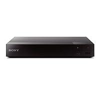 Algopix Similar Product 3 - Sony BDPS3700 Home Theater Streaming