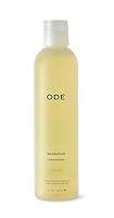 Algopix Similar Product 18 - ODE Natural Beauty Shampoo 8oz - VERDE