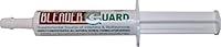 Algopix Similar Product 19 - Saratoga Vet BLEADER Guard Syringe