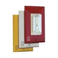 Algopix Similar Product 12 - Spaceage IAV HORN 24 VOLTS - O6-IAVLSH24