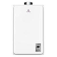 Algopix Similar Product 11 - Eccotemp 45HILP V Bundle Vertical