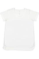 Algopix Similar Product 16 - LAT Ladies Maternity 100 Cotton