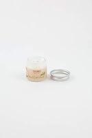 Algopix Similar Product 3 - Good Earth Beauty Lip Scrub Coconut All