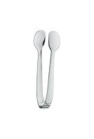 Algopix Similar Product 13 - BSF Melody 02108-059-0 Sugar Tongs 10 cm