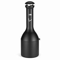 Algopix Similar Product 15 - Rubbermaid Commercial Products Infinity