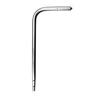 Algopix Similar Product 3 - PerfectPrime Stainless Steel Static Tube