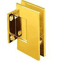 Algopix Similar Product 9 - CR LAURENCE GEN074UBR CRL Ultra Brass