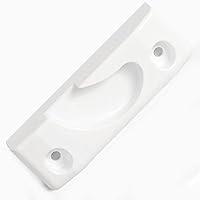 Algopix Similar Product 11 - Samsung DA6104285A Refrigerator