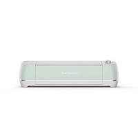Algopix Similar Product 18 - Cricut Explore Air 2  A DIY Cutting