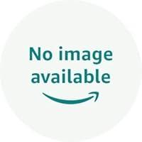 Algopix Similar Product 2 - Prevident Brand for Sodium Fluoride