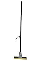 Algopix Similar Product 1 - Janico 3700 Bristles Lever Action