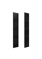 Algopix Similar Product 1 - KEF Speaker Grille Q950 Magnetic Grille