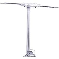 Algopix Similar Product 11 - Winegard RV-5095 RV Antenna