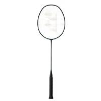 Algopix Similar Product 12 - Yonex NanoFlare 800 Pro Badminton