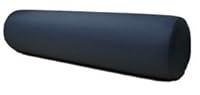 Algopix Similar Product 10 - Bolster Full Round, 6"x25" (Purple)