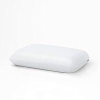 Algopix Similar Product 10 - Tuft  Needle Premium Pillow Standard