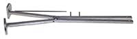 Algopix Similar Product 7 - Sierra International 189847 Bellows