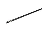 Algopix Similar Product 15 - COMP Cams 79011 Magnum Pushrod Length