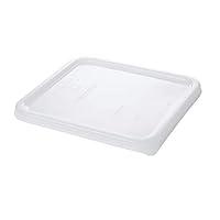 Algopix Similar Product 11 - Rubbermaid Commercial Products Small