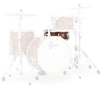 Algopix Similar Product 3 - Gretsch Accordion Accessory