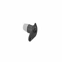 Algopix Similar Product 9 - Bosch Coffe Machine JET