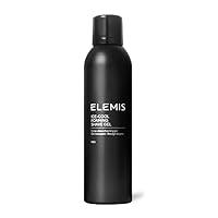 Algopix Similar Product 20 - ELEMIS Ice Cool Foaming Shave Gel for