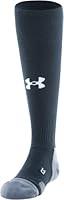 Algopix Similar Product 8 - Under Armour Youth Team OverTheCalf