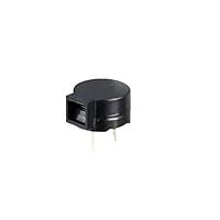 Algopix Similar Product 13 - uxcell 2pcs DC 5V 2 Terminals