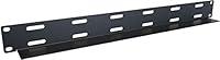 Algopix Similar Product 3 - HAMMOND RASB19BK1 Enclosure