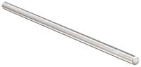Algopix Similar Product 20 - Starrett 657X Rod for Magnetic Base