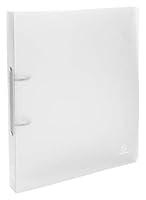 Algopix Similar Product 20 - Exacompta 54360e Ring 32 x 26 cm