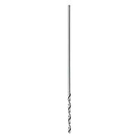 Algopix Similar Product 12 - Trend WPSNAPD5L Snappy 564 Drill