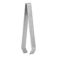 Algopix Similar Product 1 - Kitchen Cooking Tweezers Fish Bone